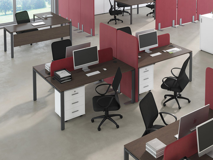 Тренд металл (Trend Metal) 27_Trend_metal.jpg